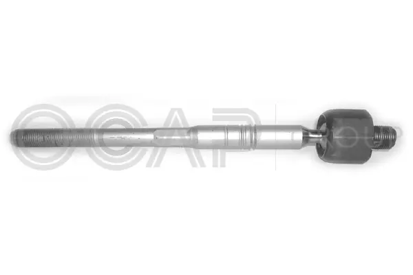 Inner Tie Rod (0602431)