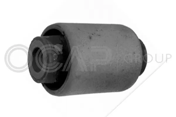 Mounting, control/trailing arm (1215213)