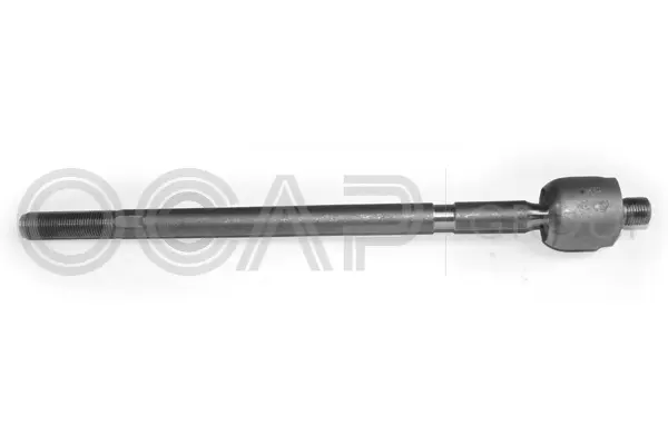 Inner Tie Rod (0600516)