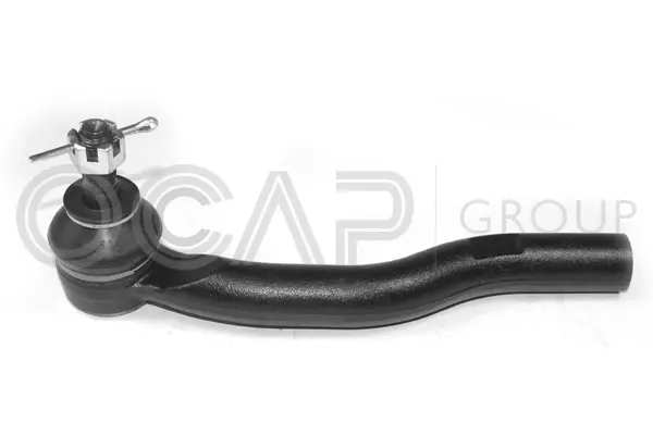 Tie Rod End (0294330)