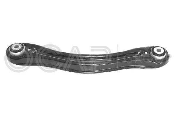Control/Trailing Arm, wheel suspension (0782674)
