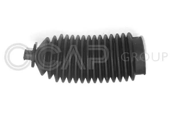 Bellow, steering (1211144)