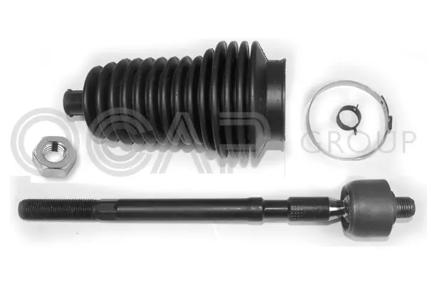 Repair Kit, steering gear (0601300-K)