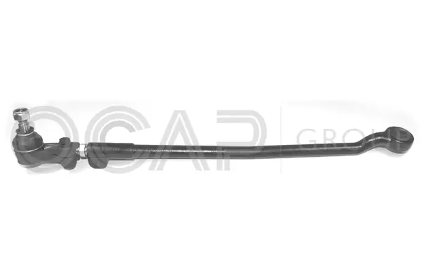 Tie Rod (0582544)