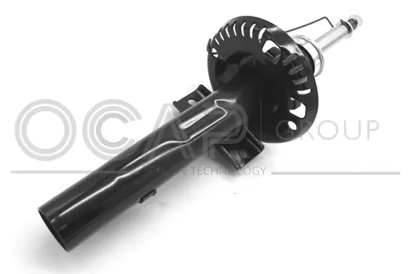 Shock Absorber (82113FU)