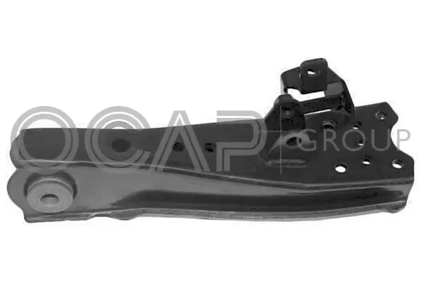Control/Trailing Arm, wheel suspension (0788662)
