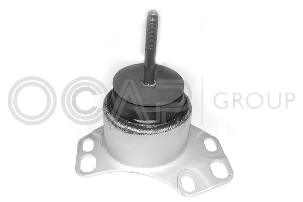 Mounting, engine (1225678)