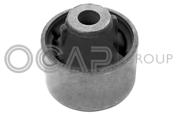 Mounting, control/trailing arm (1216286)