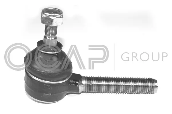Tie Rod End (0184011)