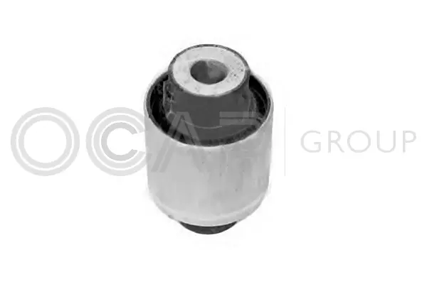 Mounting, control/trailing arm (1216007)