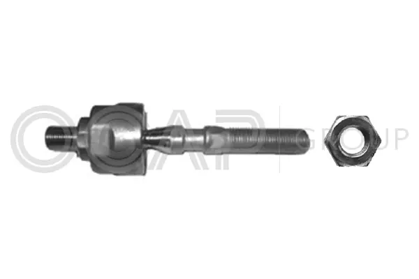 Inner Tie Rod (0604548)