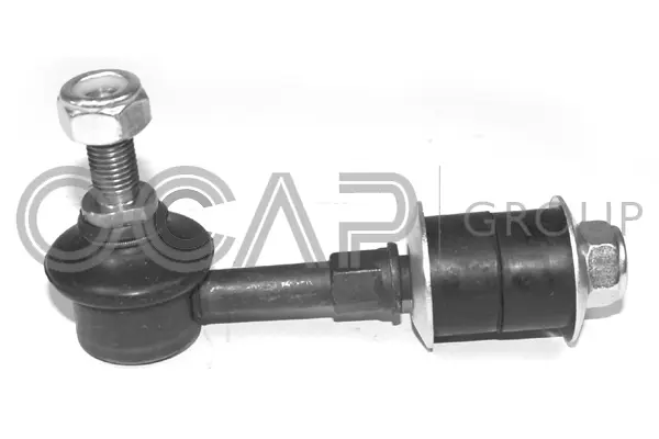 Link/Coupling Rod, stabiliser bar (0180466-K)