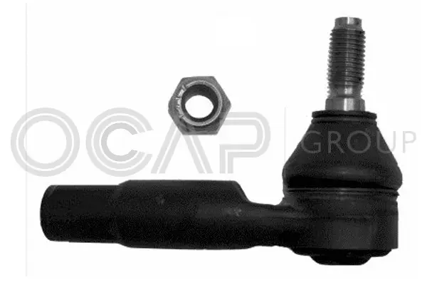 Tie Rod End (0291897)