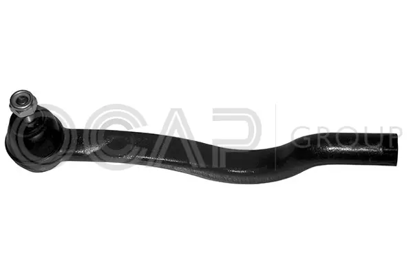 Tie Rod End (0293470)