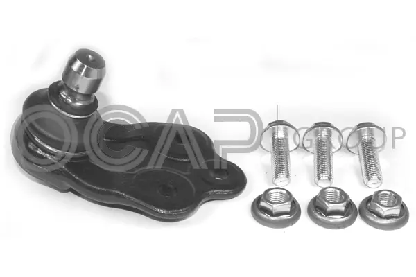 Ball Joint (0405752)
