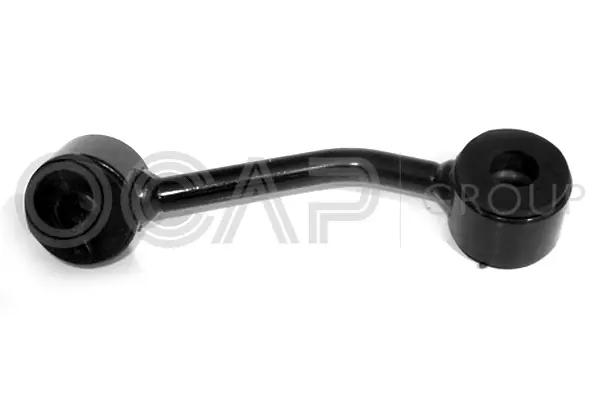 Link/Coupling Rod, stabiliser bar (0591514)