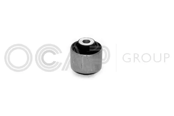 Mounting, control/trailing arm (1215844)