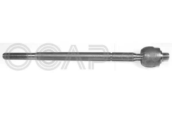 Inner Tie Rod (0603502)
