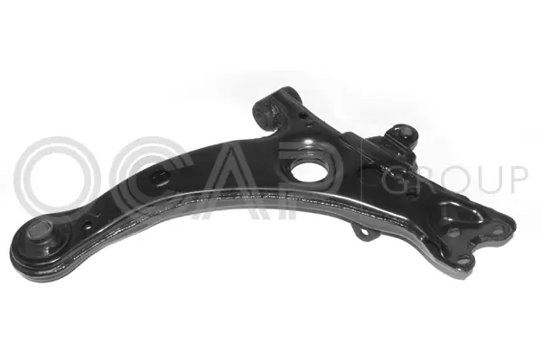 Control/Trailing Arm, wheel suspension (0794418)