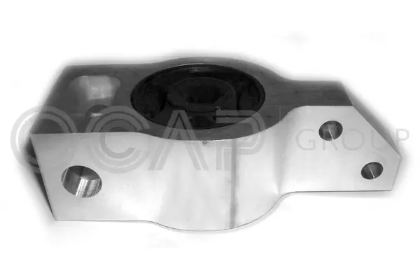 Mounting, control/trailing arm (1215778)