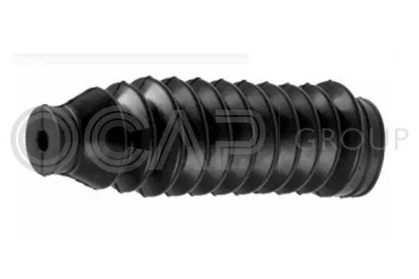 Bellow, steering (1211287)