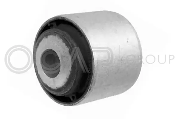 Mounting, control/trailing arm (1216049)
