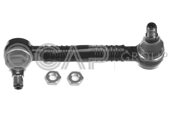 Link/Coupling Rod, stabiliser bar (0587982)