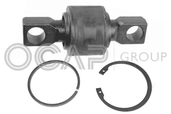 Repair Kit, control/trailing arm (0907984)
