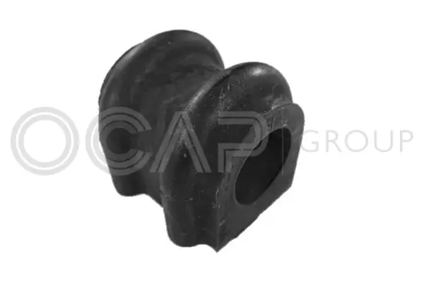 Mounting, stabiliser bar (1214288)
