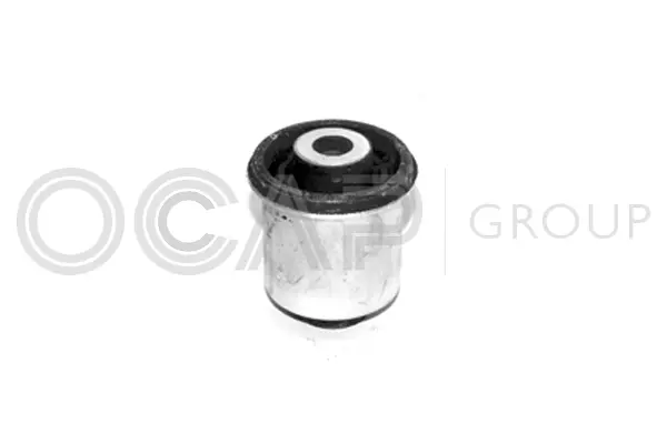 Mounting, control/trailing arm (1215837)