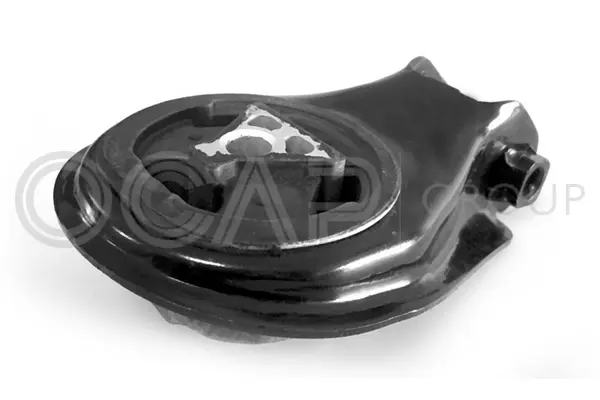 Holder, engine mounting system (1226302)