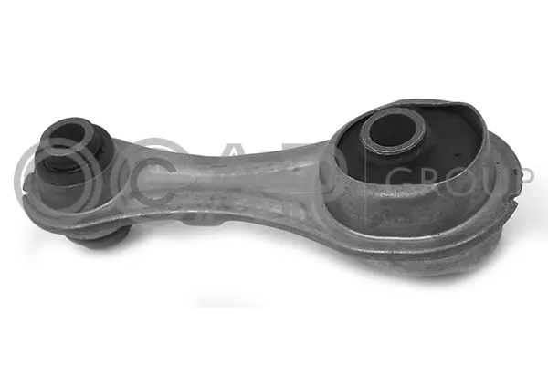 Mounting, engine (1226550)