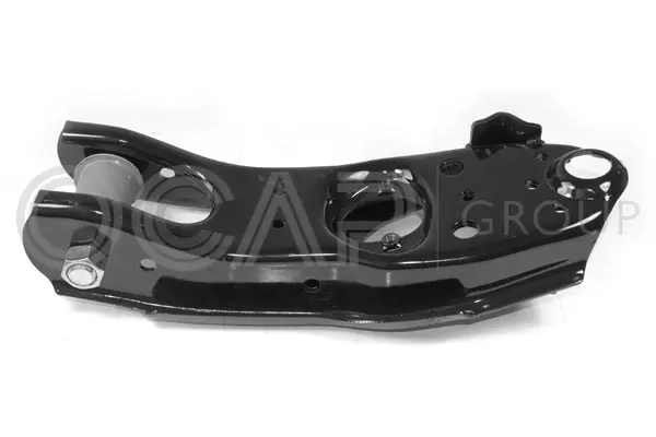 Control/Trailing Arm, wheel suspension (0793799)