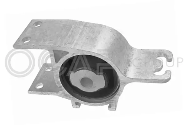 Mounting, control/trailing arm (1216209)