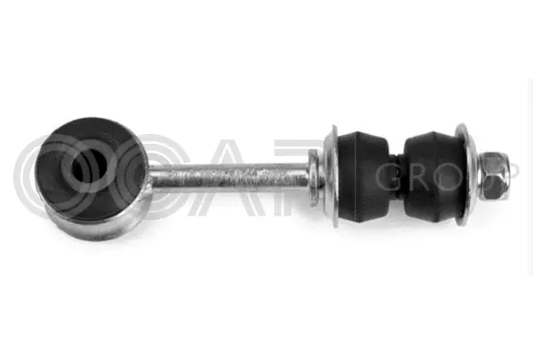 Link/Coupling Rod, stabiliser bar (0181414-K)