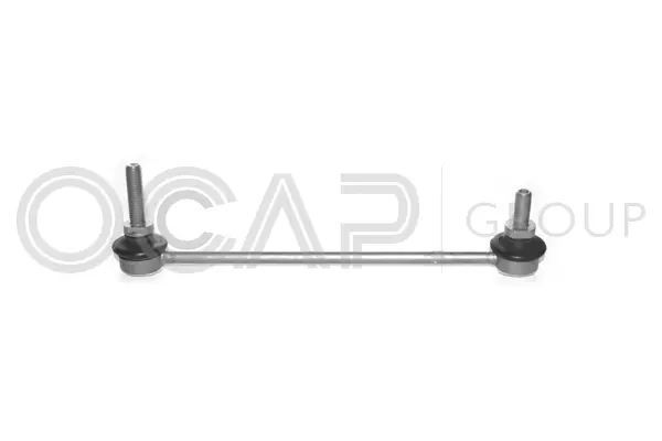 Link/Coupling Rod, stabiliser bar (0502619)