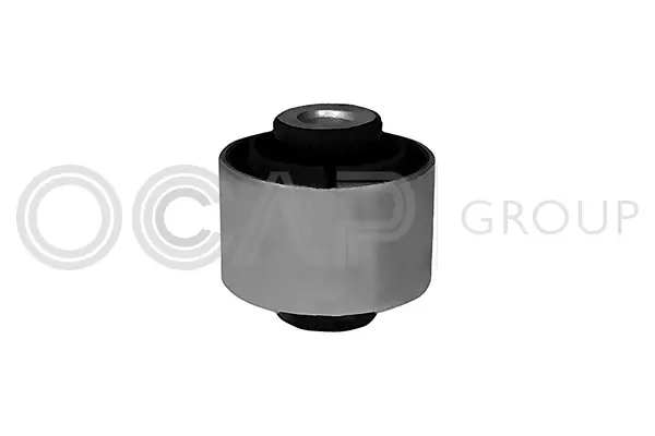 Mounting, control/trailing arm (1215615)