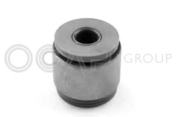 Mounting, control/trailing arm (1215782)