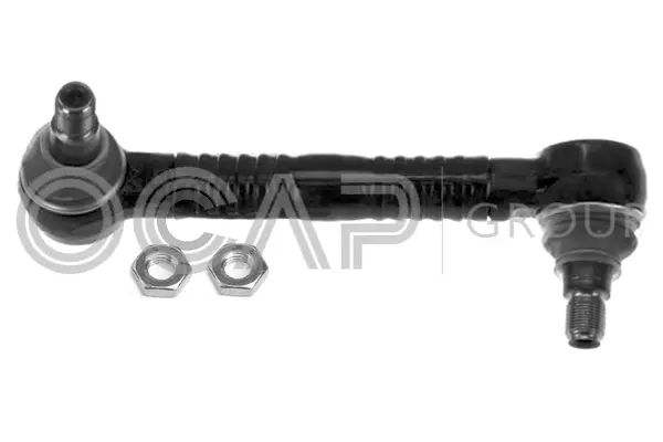 Link/Coupling Rod, stabiliser bar (0597983)