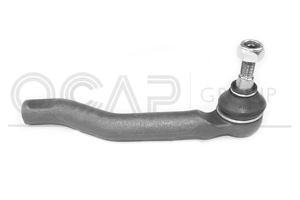 Tie Rod End (0295969)