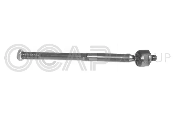 Inner Tie Rod (0604345)
