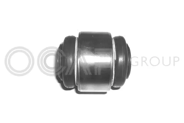 Mounting, control/trailing arm (1215767)