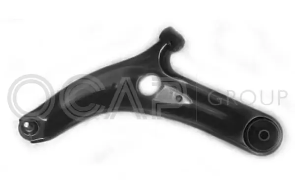 Control/Trailing Arm, wheel suspension (0798094)