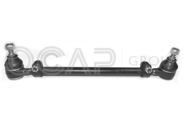 Tie Rod (0502173)