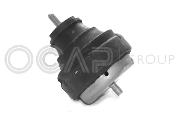 Mounting, engine (1225346)