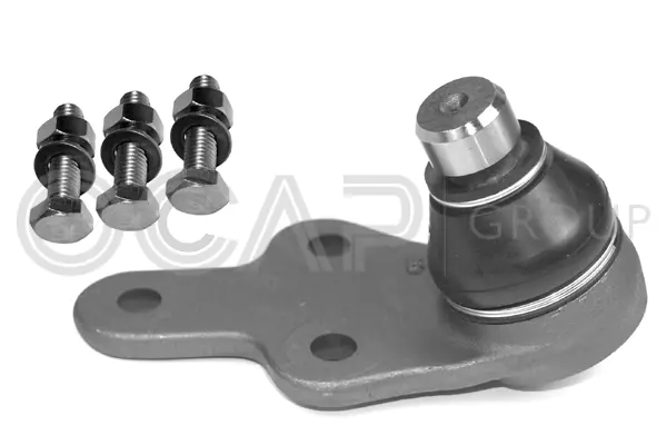 Ball Joint (0498069)