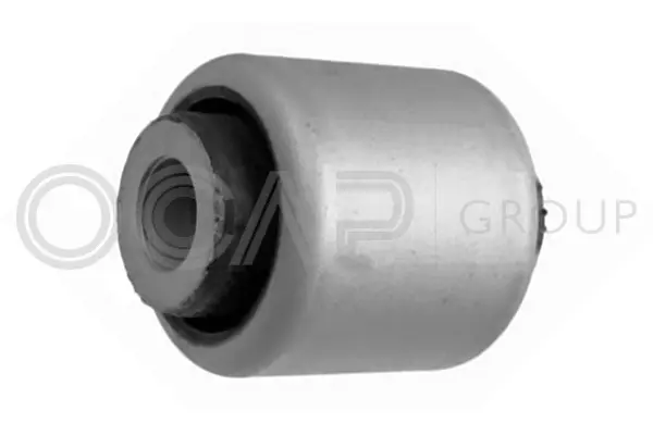 Mounting, control/trailing arm (1216006)
