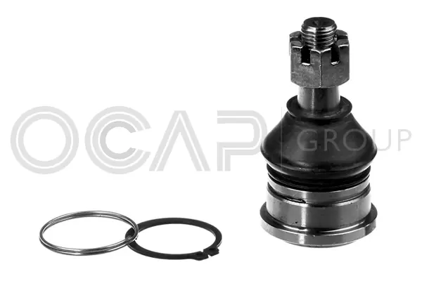 Ball Joint (0404399)