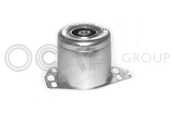 Mounting, engine (1225609)