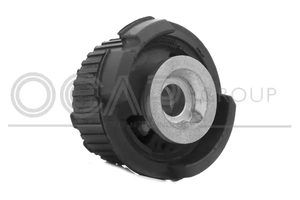 Bushing, axle beam (1216426)